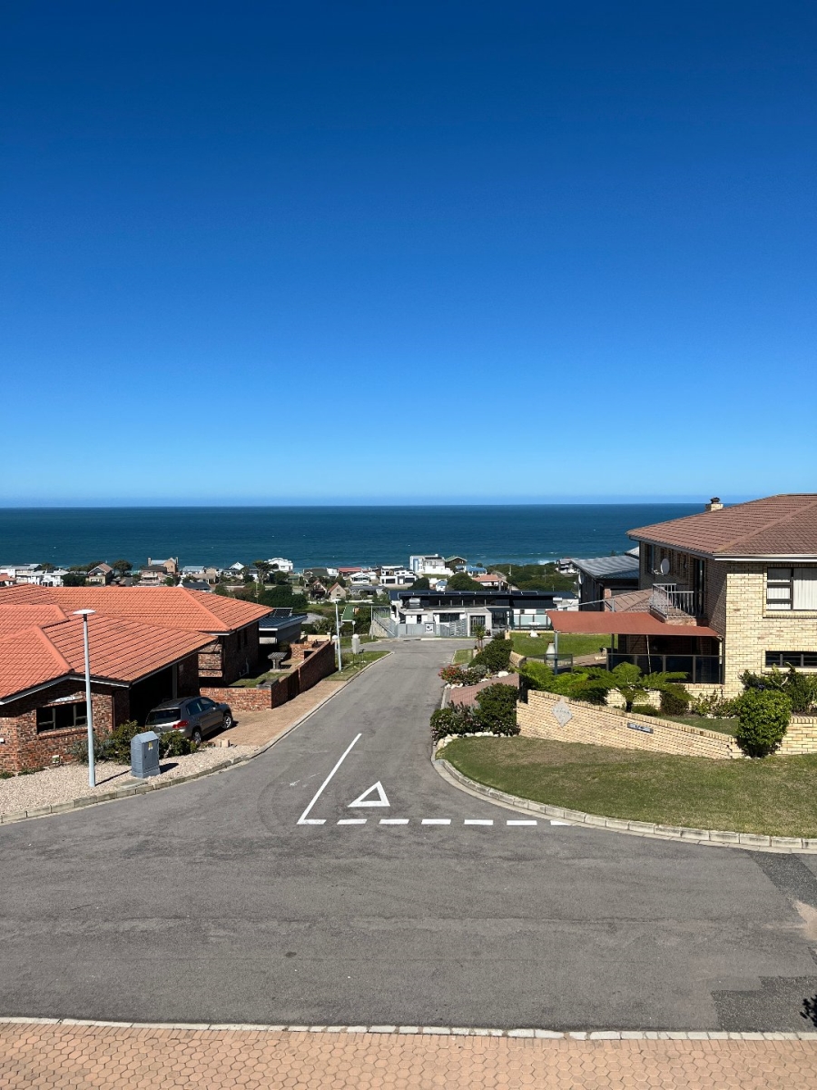 6 Bedroom Property for Sale in Tergniet Western Cape
